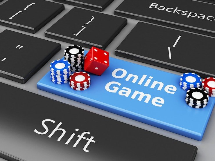 dhaka 12-এ তিন পত্তি কৌশল শেখার দৃশ্য